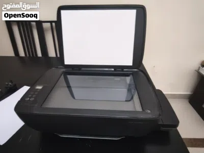 undefined 2