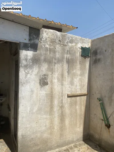 مشتمل للإيجار/المعقل 2