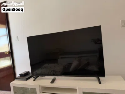 undefined 2