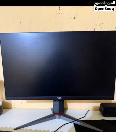 -- PC gaming 4
