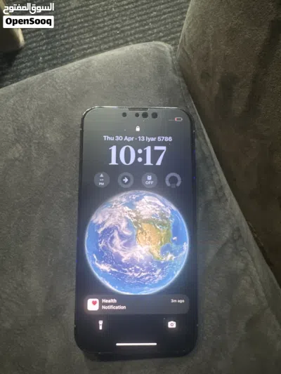 undefined 2