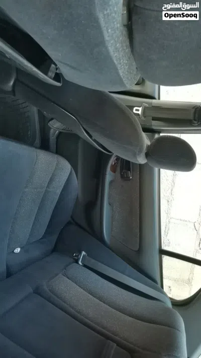 Hyundai Avante Limited 4