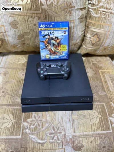 Ps4 jailbreak version سوني 4 قابل تهكير 11.0011.00 2