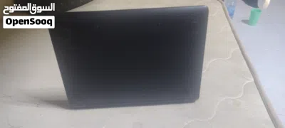 HP INTEL CHORME BOOK FOR SALE 3
