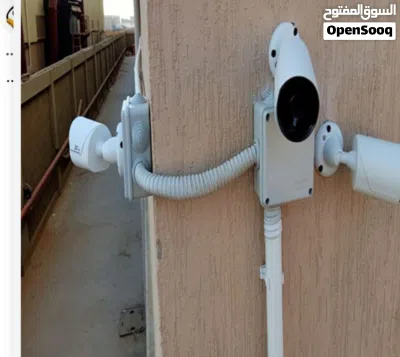 undefined 2