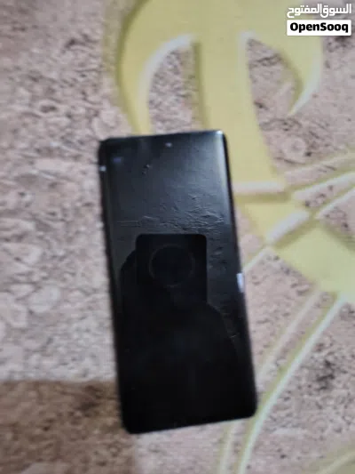 جهاز جديد يفوتكم بسعر رخيض 3