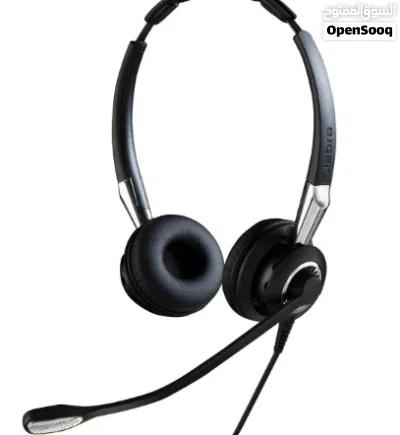 undefined 3