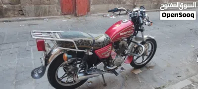 Sanya SY200-46 3