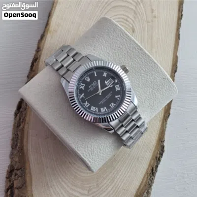 undefined 3