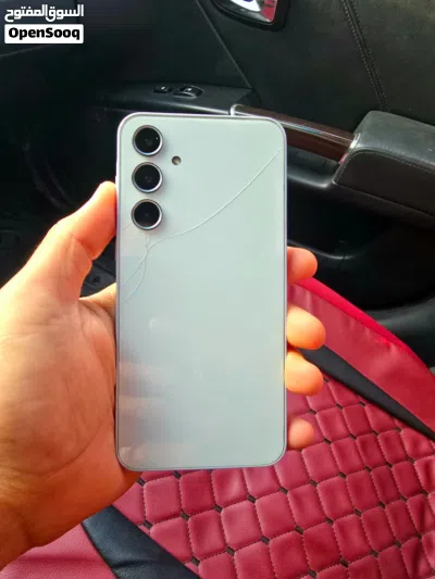samsung A35 3