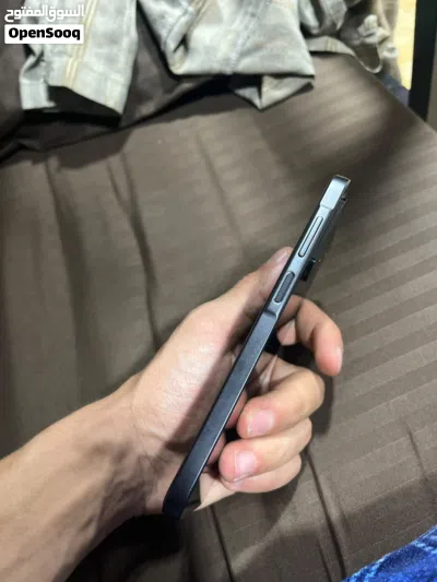 هاتف سامسونج a26 3