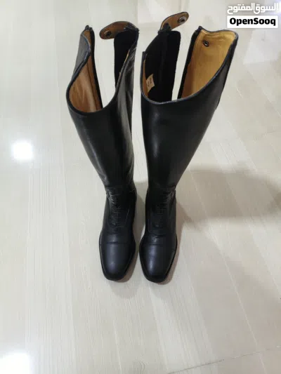 undefined 2