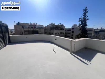 ستديو مفروش للايجار ( Property 46012 )-164947 4