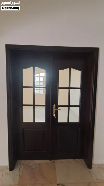 Standalone 5 Bhk Villa For Rent In Azaiba close to The Beach 3