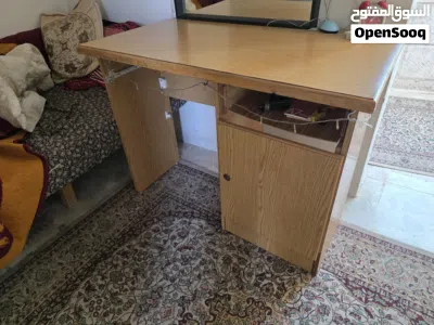 undefined 2