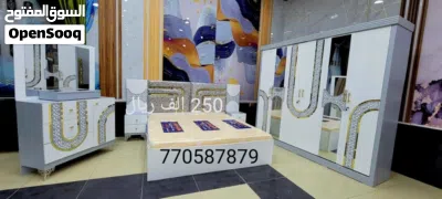 undefined 4