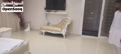 أثاث غرفة نوم 4