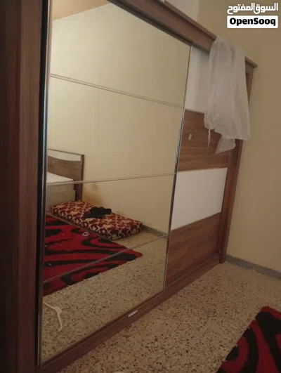 غرفة نوم تركية فردية للبيع 2