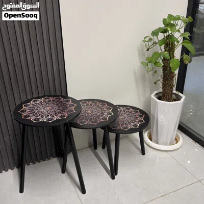 undefined 4