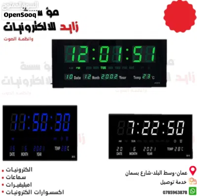 undefined 2