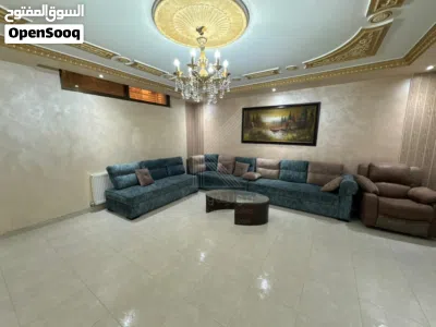 undefined 4