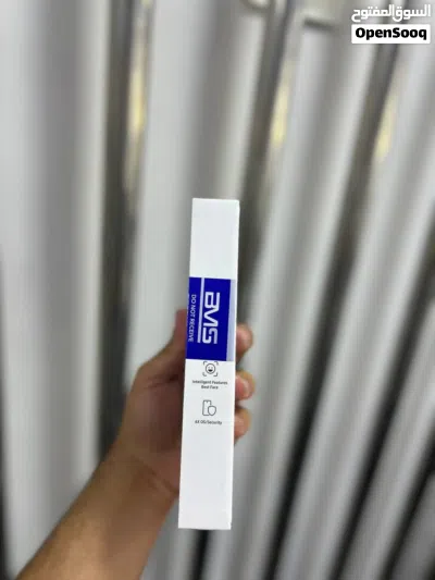 Samsung A57 5G 12Ram / 256GB جديد مسكر بالكرتونة كفالة الوكيل الرسمي وشركتنا 3 سنوات 4