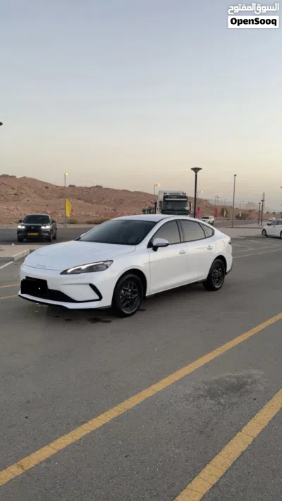 بي واي دي اخرى 3