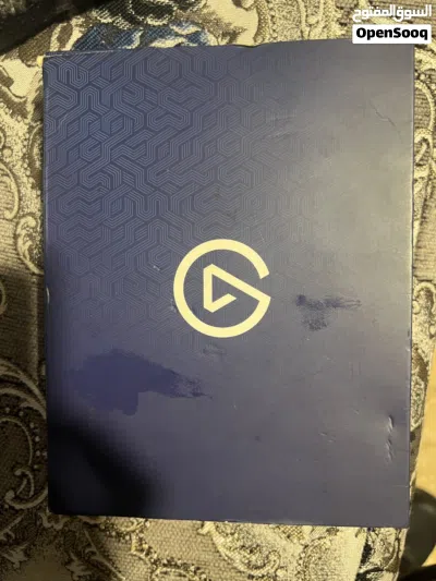 undefined 3
