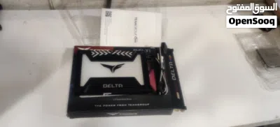 هارد SSD+معالج رايزن للبيع 4