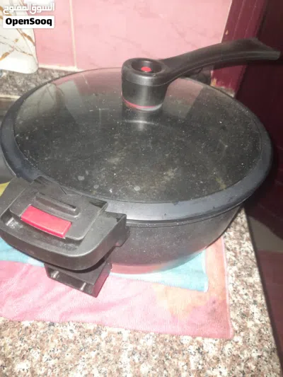 طباخ كهربائي جيد 2
