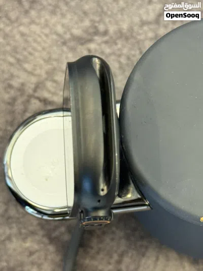 Apple watch ULTRA 2 BLACK 3