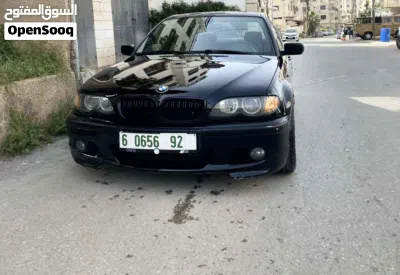undefined 3