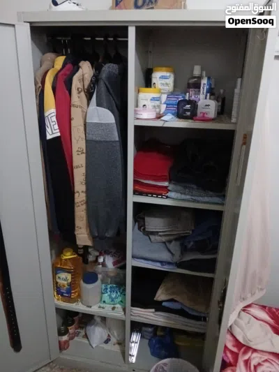 undefined 3