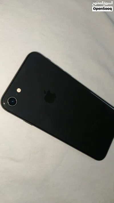 undefined 4