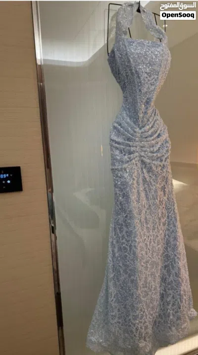 undefined 2