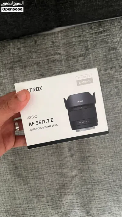 سوني fx30 لبيع 4