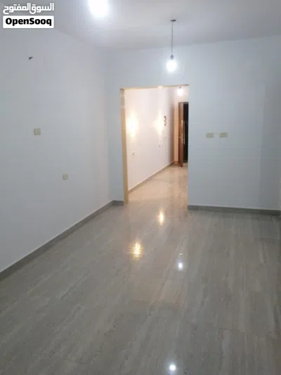 منزل الإيجار 2