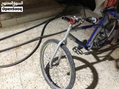 دراجة 2مشاء الله 2