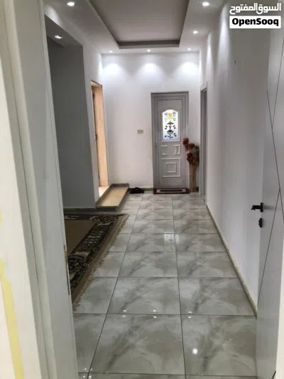 استراحه للبيع حوض سباحة 10*3 2