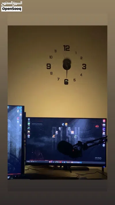 بي سي 3060 3