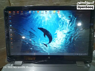 undefined 3
