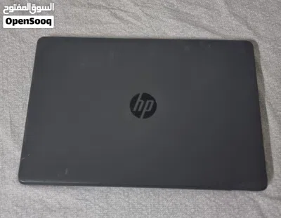 undefined 3
