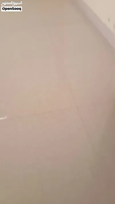 Apartment for rent close to the Indian school behind Al-Iwan Supermarket 4