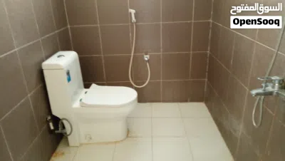 undefined 4