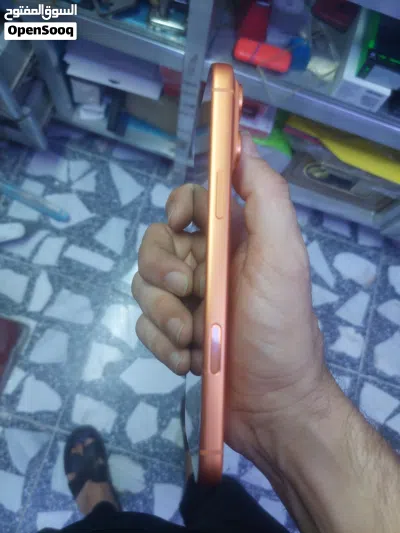 شريحة الكترونية17pro max 3