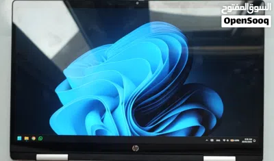 لابتوب HP Pavilion X360 2023 2