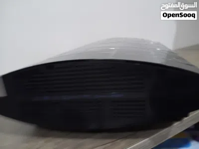 undefined 4