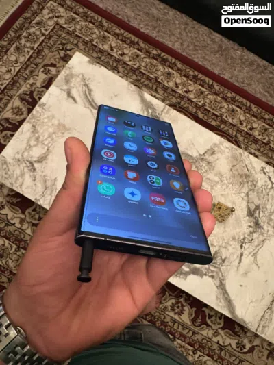 s22الترا جهاز الله يبارك 2