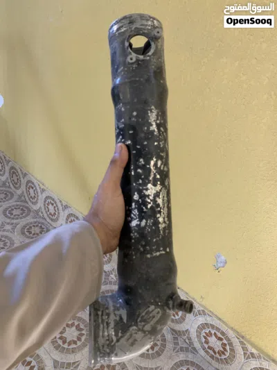 للبيع أنتيك جي اي 300 حط سعرك وان شاءالله ماتختلف 2