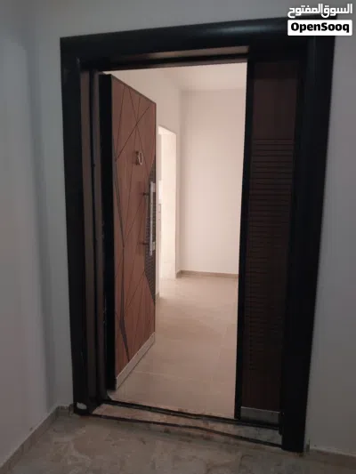 شقة دول ثالث 3